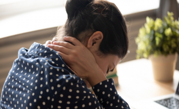 Les méthodes naturelles pour soulager la fibromyalgie