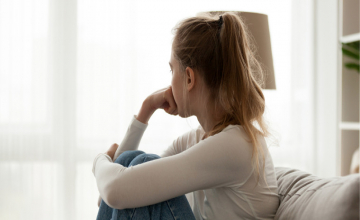 Comprendre l'hypersensibilité  pour la stabiliser