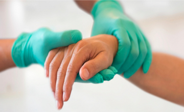 L'hypnose pour atténuer la douleur