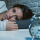 La réflexologie pour combattre les insomnies
