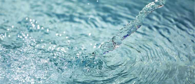 L'irrigation du colon - Une purge pour détoxifier l'organisme