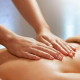 Lemniscate, l’art du massage ininterrompu