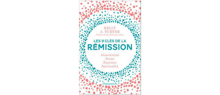 cancer-livre-les-neufs-cles-de-la-remission