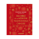 Ma bible de la médecine traditionnelle chinoise - Marie Borrel & Dr Philippe Maslo