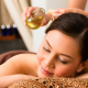 Le massage ayurvédique Abhyanga : le massage parfait ?