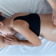 Massage prénatal : un rituel à respecter