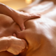 Le massage Tui Na - Un message anti-stress et anti-âge