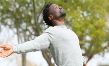 Méthode Écoute Ton Corps® - Une méthode corps-esprit pour se libérer de ses blocages