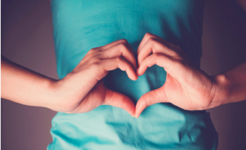 Soigner sa flore intestinale pour stimuler son immunité