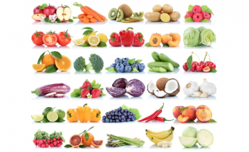 micronutrition-evitez-les-carences