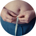 Nutrithérapie & Perte de poids
