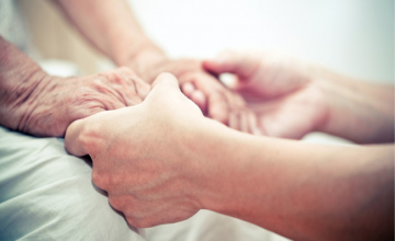 La phytothérapie en prévention de la maladie Parkinson