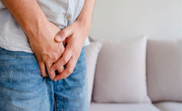 Des solutions naturelles pour protéger sa prostate