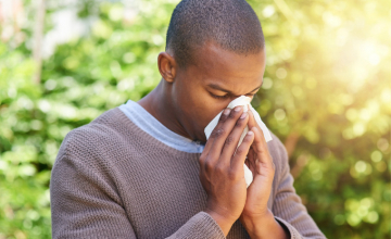 rhume-aromatherapie-huiles-essentielles