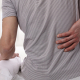 Rolfing® : solution pour le mal de dos