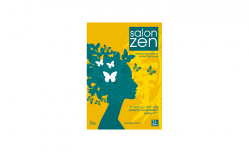 salon-zen-2018
