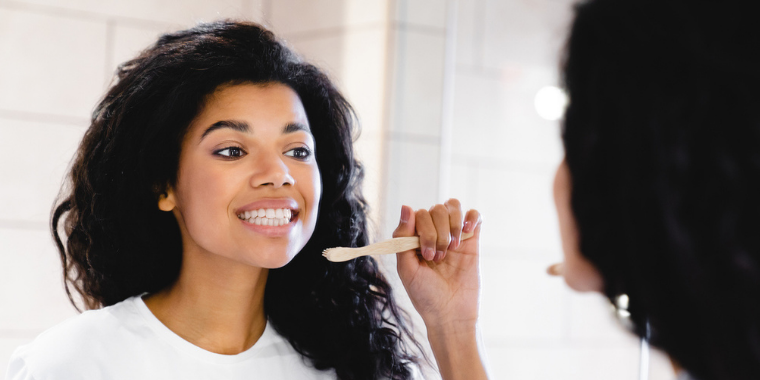 Santé bucco-dentaire : des conseils pour une bonne hygiène de la bouche