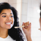 Santé bucco-dentaire : les conseils bougent, le bon sens reste
