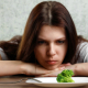Troubles du comportement alimentaire : quand rien ne va plus dans la tête