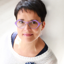 Nelly Poix