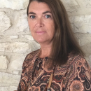 Valérie Arnault