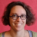 Emmanuelle Sourbier
