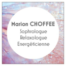 Marion Choffee