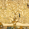 Peggy Grosset