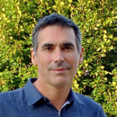 Franck Romano