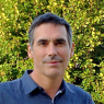Franck Romano