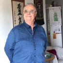 Didier Lannes