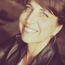 Christine Malgouyres