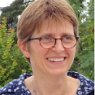 Joëlle Bous