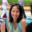 Cécile Violleau