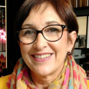 Marie-Christine Pallotta