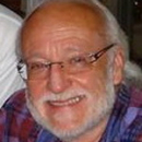 Didier Wehrung