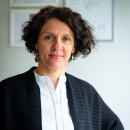 Carine Buil