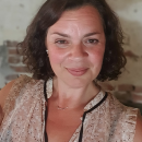 Stéphanie Metayer