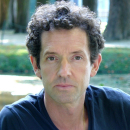 Laurent Brunaud