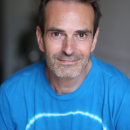 Alexandre Boussat Bolla