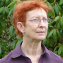 Annie Boudic