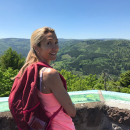 Isabelle Materne