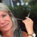 Marlène Chuilon