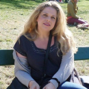 Mélanie Dujardin