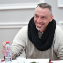 Cédric Grac
