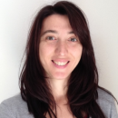 Nathalie Le Breton