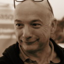 Dominique Laricq