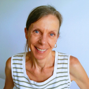 Nathalie Maechling Douce