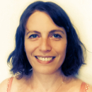 Alice Chizat