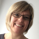 Stéphanie Beaufils